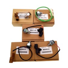 Interruttore Comando