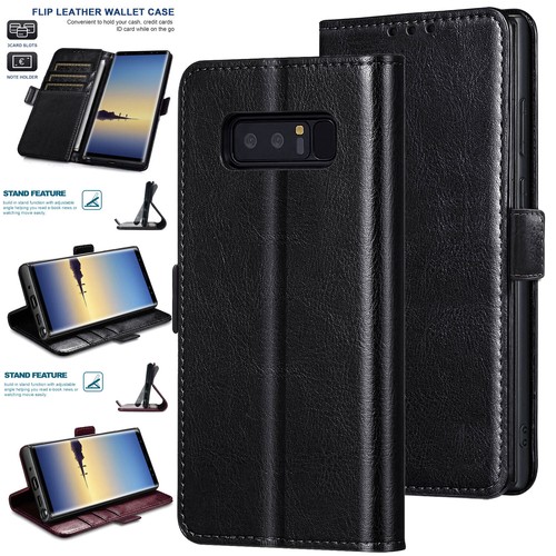 Custodia per samsung - samsung, galaxy