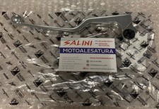Leva frizione moto guzzi - moto, v7