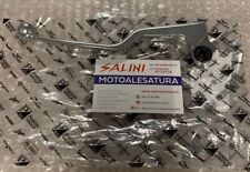 Leva Frizione Moto Guzzi V7