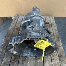 CAMBIO MANUALE COMPLETO PER VOLKSWAGEN Passat Berlina 3° Serie 012301103AD Dies