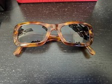 Occhiali Da Sole Valentino