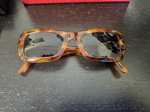 Occhiali sole valentino - da,