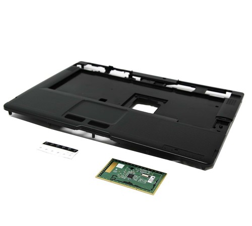 Panasonic toughbook kit - toughbook,