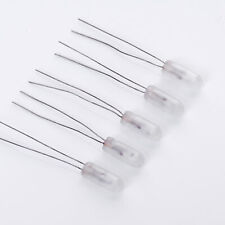 5 x 8V 50mA 0,4W / lampada /