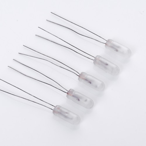 50ma lampada - 5, x