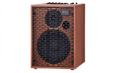 Acus amplificatore chitarra