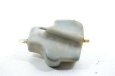 Vaso espansione Honda VT 600 C Shadow 1989 1990 1992 1994 1996 1997 1998