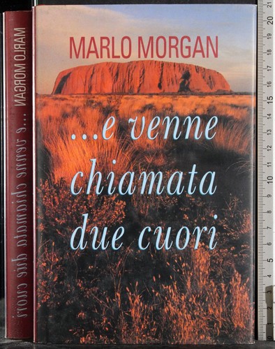 Venne chiamata due - ...e,