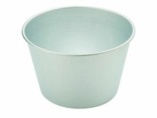 Stampo per Panettone 1000g