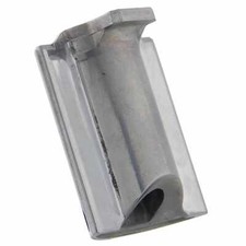 KEIHIN 61841000 CARBURETOR