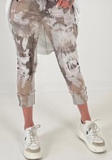 1247 BAGGY BOYFRIEND JEANS