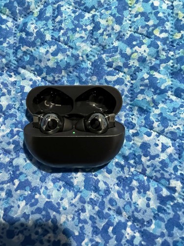 Huawei freebuds pro vere - huawei,