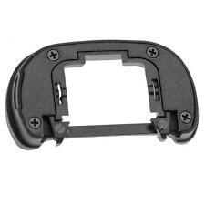 Mirino oculare per Sony Alpha