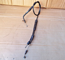 Hyosung RT125 RT 125 Cavo