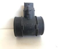 Debimetro Flussometro 0280218019 ALFAROMEO 156  (105 - 155 CV, Benzina, Diesel)