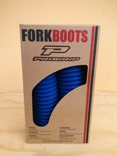 Honda XR 250 Soffietti Forcella Pro Grip ProGrip