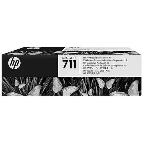 C1q10a kit ricambio - di,
