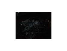 MOTORE SEMICOMPL. FORD FOCUS