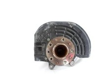 51942804 MOZZO MONTANTE FUSELLO POSTERIORE DESTRO FIAT 500X 1.6 D 88KW 6M 5P (20