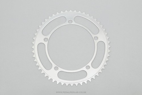 Catena campagnolo nuovo - nuovo, record