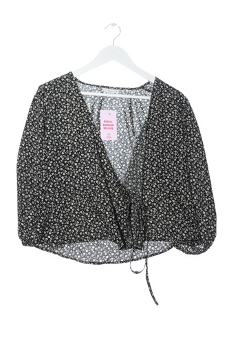 Pigalle bolero donna - pigalle, giacca