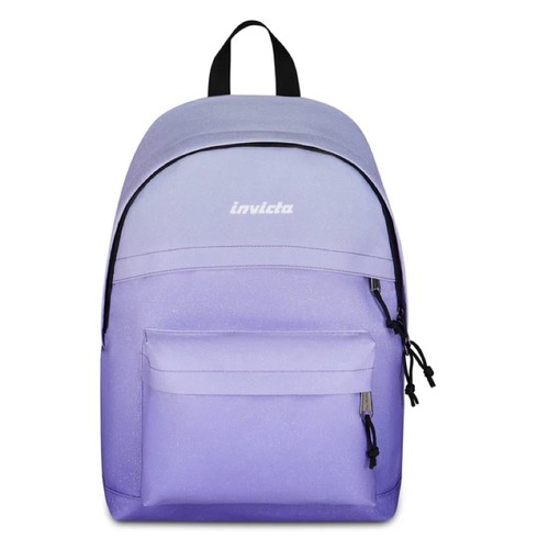 Zaino invicta american - invicta,