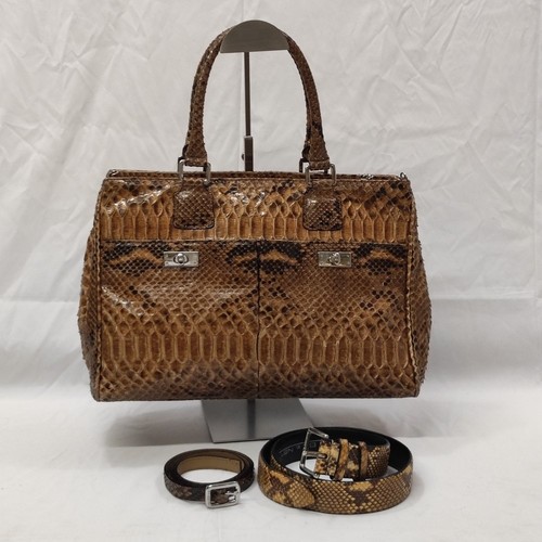 Enrico pucci borsa donna - pucci,