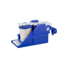 CISA 07120.00.2 BOBINA