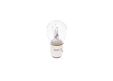 BOSCH 1 987 302 282 Lampadina