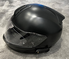 Casco BMW Motorrad System 7 -