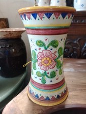 vaso terracotta antico