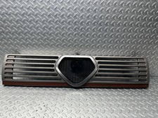 MASCHERINA ANTERIORE PER ALFA