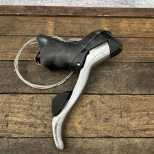 Leva Cambio Posteriore Destra