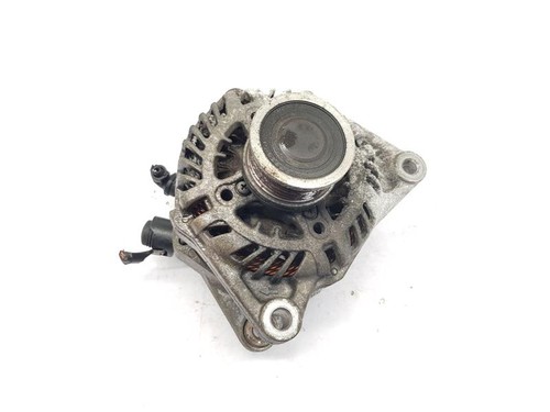 Alternatore peugeot 3008 2019 - peugeot,