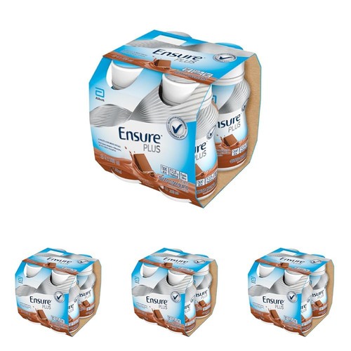 Ensure plus supplemento - plus,