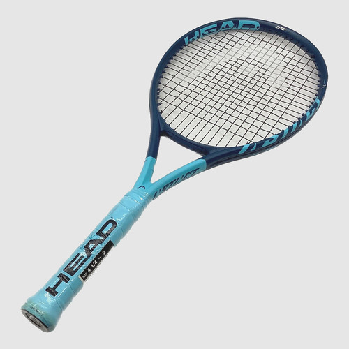 Racchetta tennis head - da,