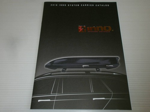 Solo catalogo inno - [solo, catalogo]