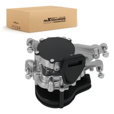 Pompa olio motore for Opel