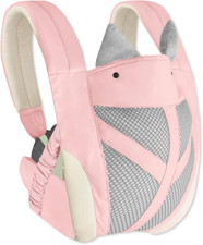 Traspirante Leggero Marsupio