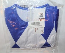 Costume cosplay power - , ranger