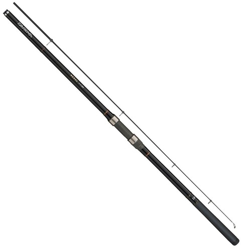 Daiwa iso rod breakwater - iso, rod/breakwater