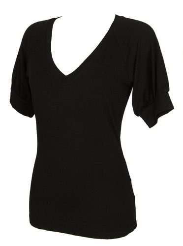 Shirt maglietta donna - maglietta,