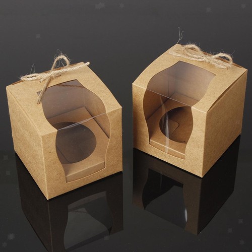Set carta kraft - carta,
