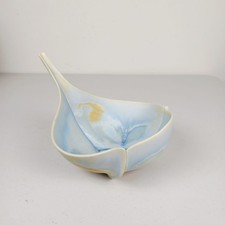 Ciotola ceramica artistica