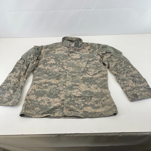 Army surplus issue digital - surplus,
