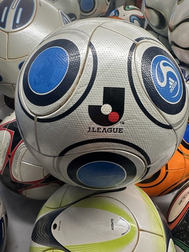 Adidas terrapass league - terrapass, j.league