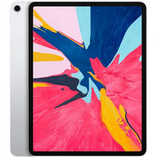 Apple iPad Pro 3a Generazione