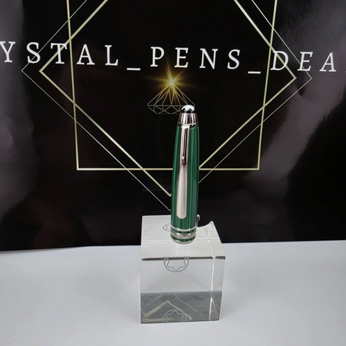 Montblanc meisterstuck zar - montblanc,