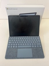 MICROSOFT SURFACE GO 2 PENTIUM GOLD 4425Y 8GB 128GB 10,5" FHD WIFI STQ-00003